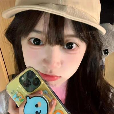 玉女戏夫