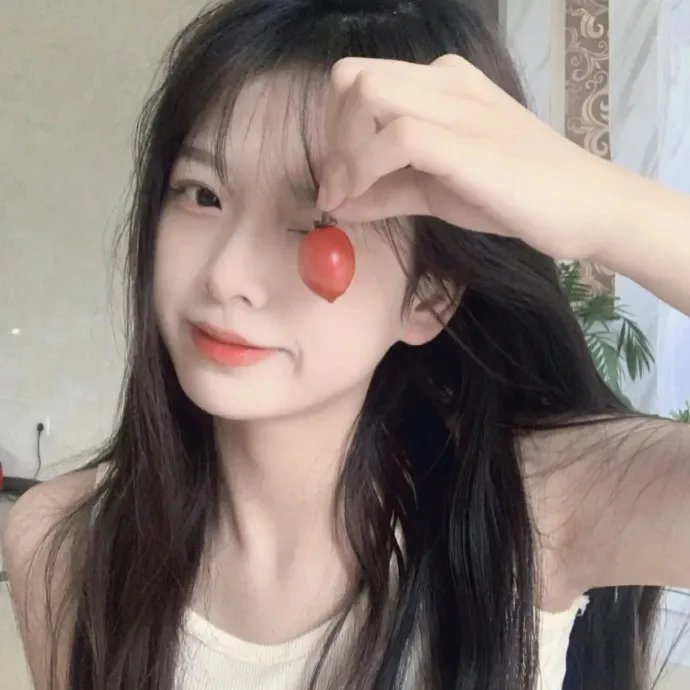 灵虐