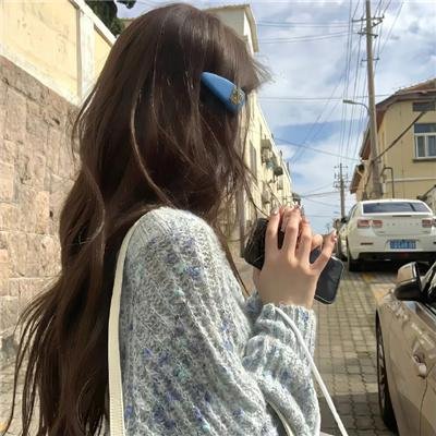 小毕的故事