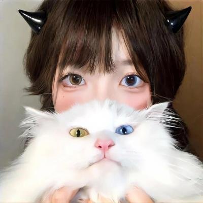 大功夫