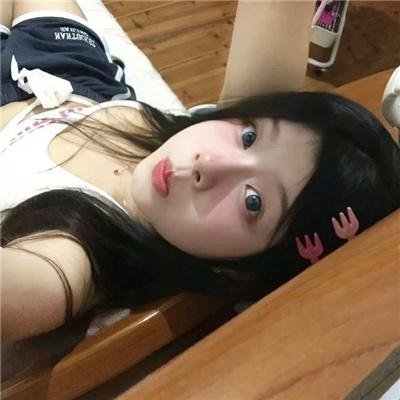 奥菲斯小姐