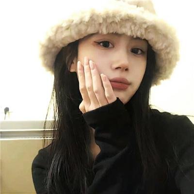 耐撕侦探