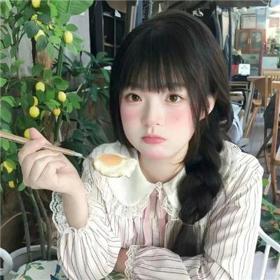 七个机会
