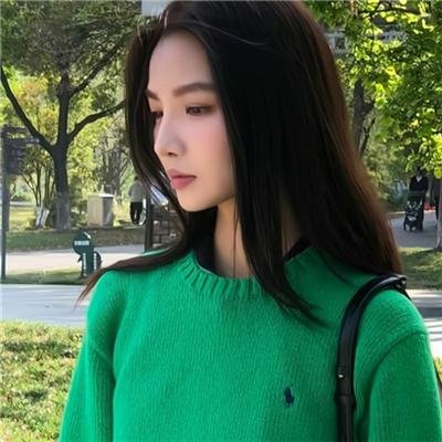 闪光的夏天