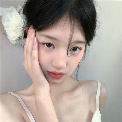追命煞星