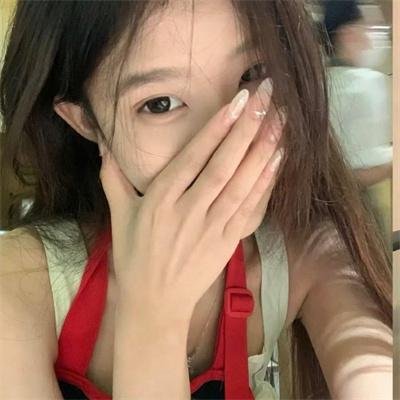 玻璃故事