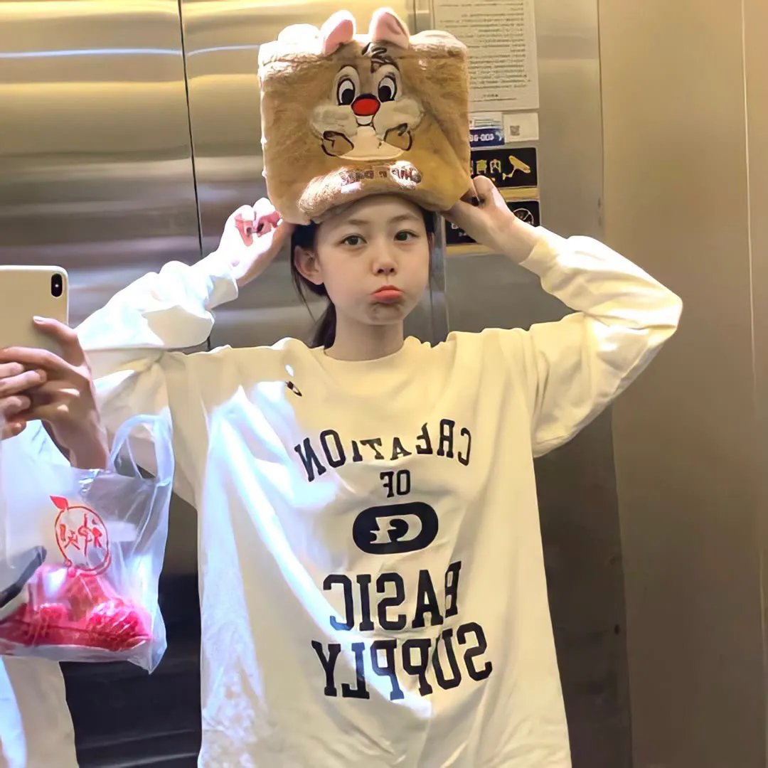 投向未来
