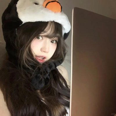 爱情喜剧