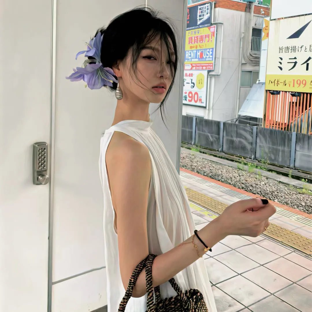 生活与贝斯