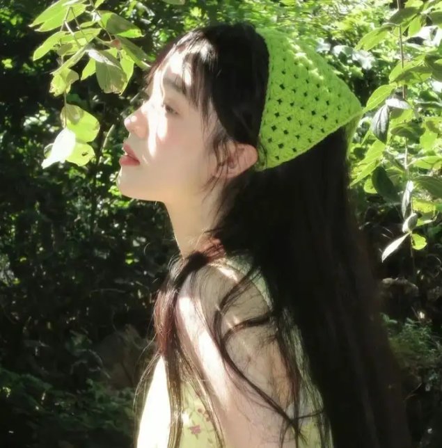 我11