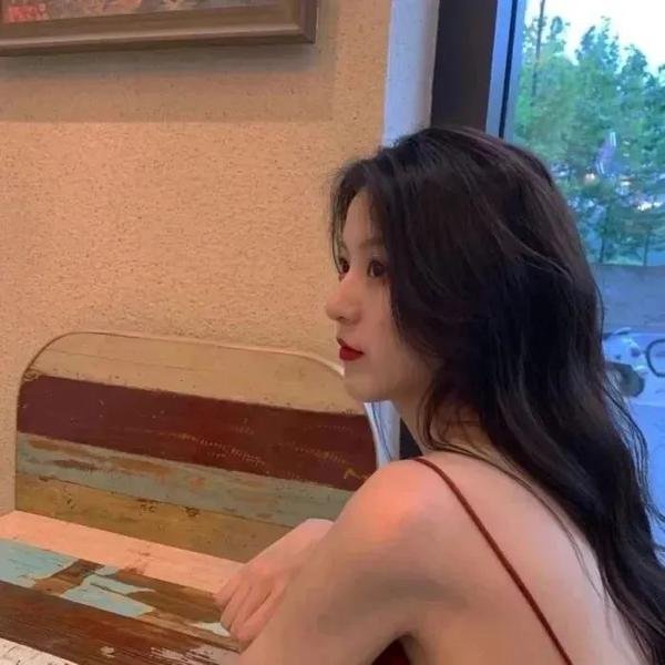 动画专区