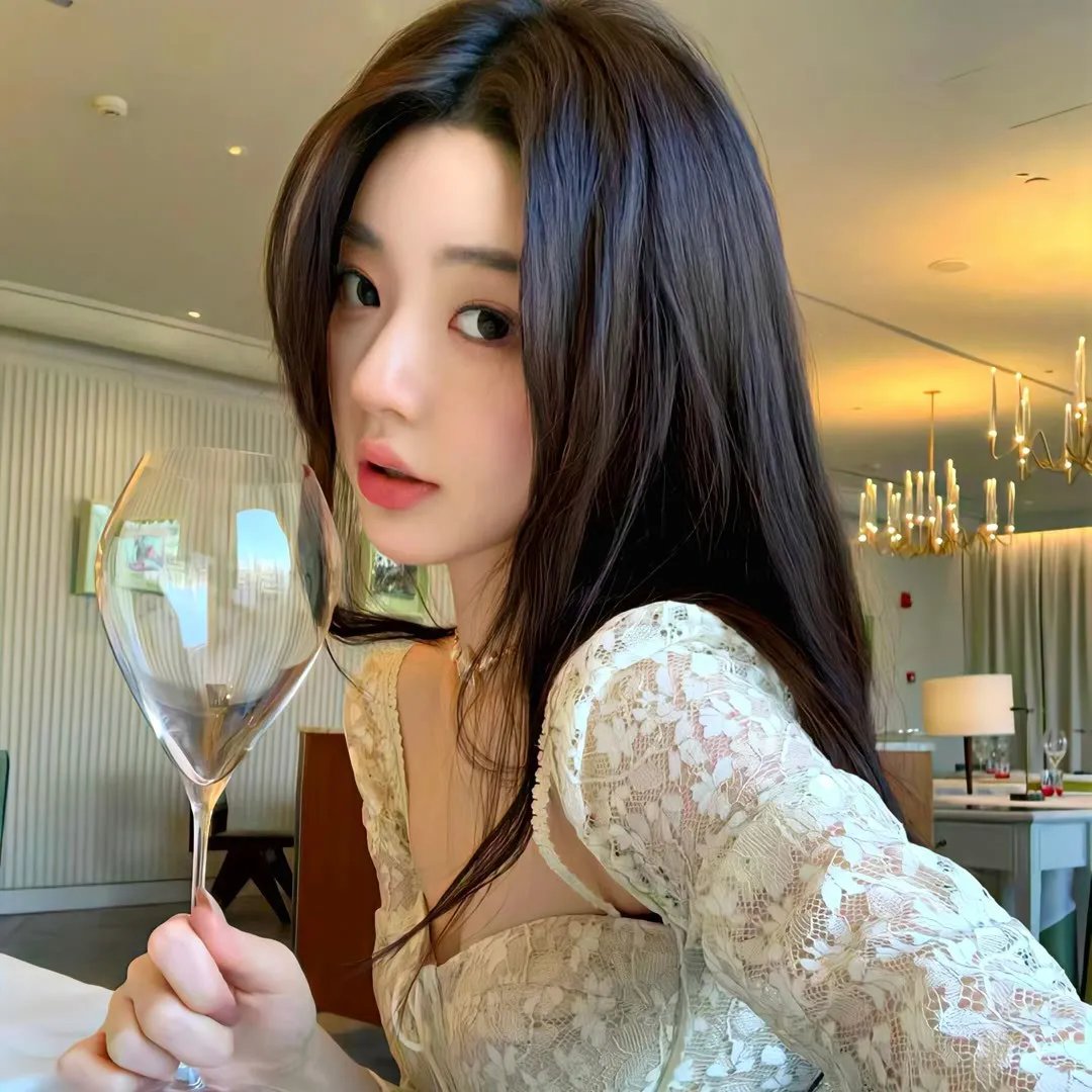 爱的誓言
