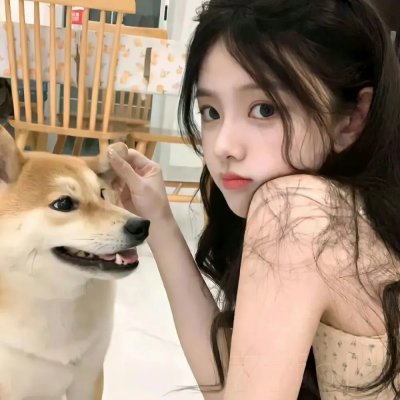 布莱德·彼特之即刻毁灭