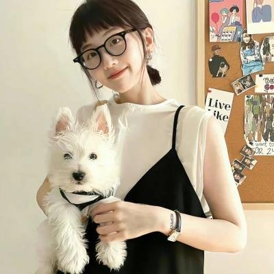 狗巴博斯和不寻常的十字架