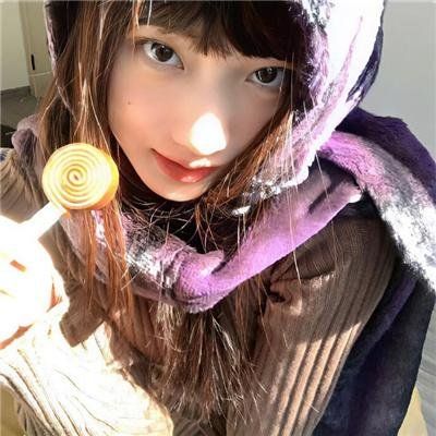美·男子