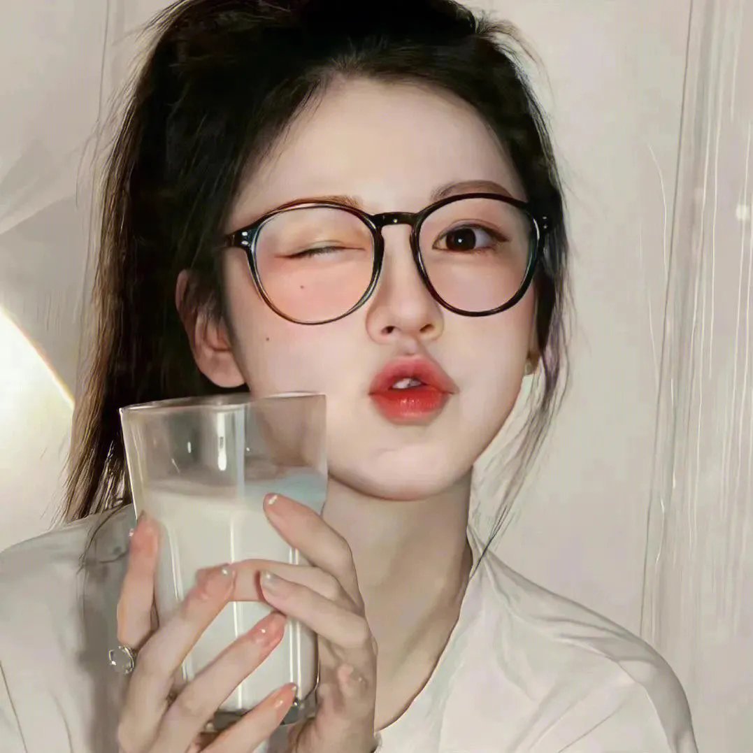 铁马