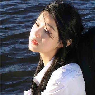 一笑倾国