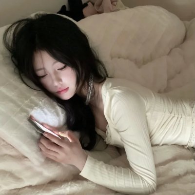 单车上路