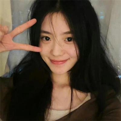 酒鬼都市女人们