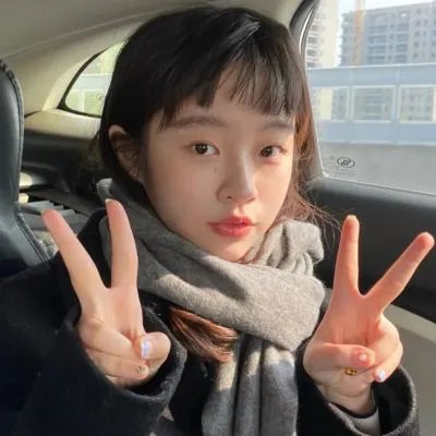 新花样